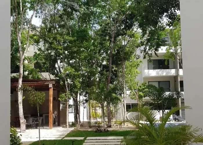 Mi Selva *